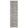 Antowine Polypropylene Indoor/Outdoor Rug