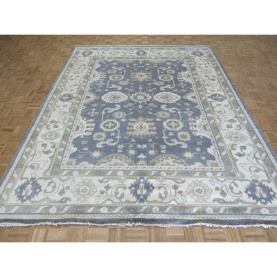 Tapis Ifedayo
