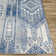 LurLine Indoor Rug