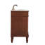 Ensemble de meuble-lavabo simple 18 po Lexington-382749934-294155773