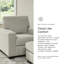 Chaise Barnes-120720829