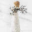 Fantasy & Sci-Fi Figurines & Sculptures