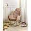 Rocking Chair-1584879285