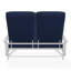Belle Isle Outdoor Lounge Chair-75177962-71693357