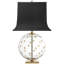 Pavillion Table Lamp