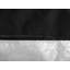 Drop Refillable Bean Bag Chair & Lounger-21210168