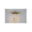 Lampe murale The Tail Will Follow