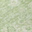 Tapis intérieur / extérieur vert lavable Chroma -1311802992