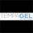  King Restonic TempaGel ChillRest Lux Firm Mattress – Dual Cooling &amp; Marvelous Middle Support-1413982783