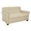 Finn 59" Rolled Arm Loveseat-1083581768-1084671762