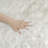 Sheepskin Indoor Rug-1226132274