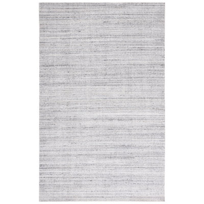 Quayshun Hand Woven Performance Rug