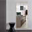 Talma Wood Flat Mirror-1801682383-1801682421