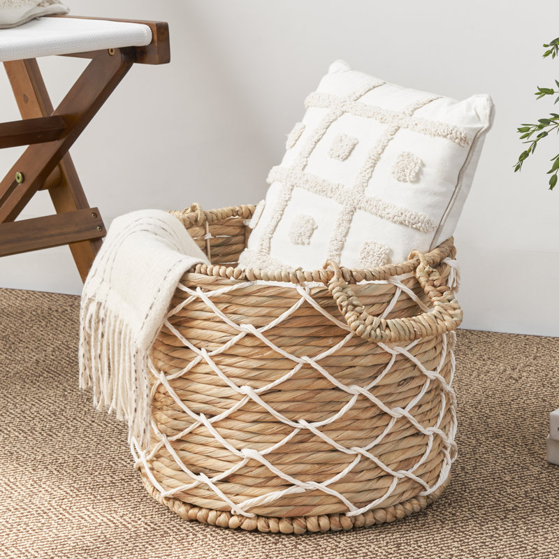 Panier général SOL Home, 72 pte