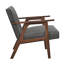 Chaise d'appoint-511644516-511644538