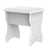 White Ash is out of stock