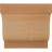 6"W x 6"H x 16"L Newport Rough Sawn Rafter Tail, Douglas Fir-101901121-64727793