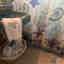 Customer photo 2 of 4
