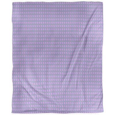 Housse de couette simple Katelyn Elizabeth