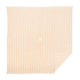 Beach Blanket
