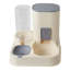 Anti-Skid Pet Bowl-121496245