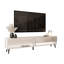 Calante TV Stand cashmire-1785746185