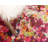 Geometric Indoor Rug-40278821
