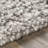 Sevag Indoor Rug-888501622