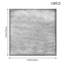 Dish Cloth Kitchen Towel-1504129589