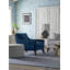 Vera Round Ottoman-1909086337