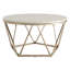 Table basse Trygve-301938123