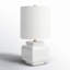 Anderson Table Lamp-854987607