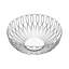 Alfredo Bread Basket-59837879