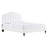 Modway Daisy Platform, Queen (U.S. Standard)-1161224669
