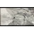 Alturas Abstract Indoor Rug-190789247