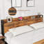 Bed-33485223