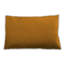 Coussin 984-1098670232-1098670234