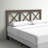 Marcel Open-Frame Headboard-1568652555-1575161437