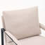 Penermon 72cm Wide Armchair-133356240