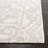 KatyVintage Hand Tufted Wool Oriental Rug-20001701