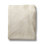 The Met x Ann Gish Retortoli Throw