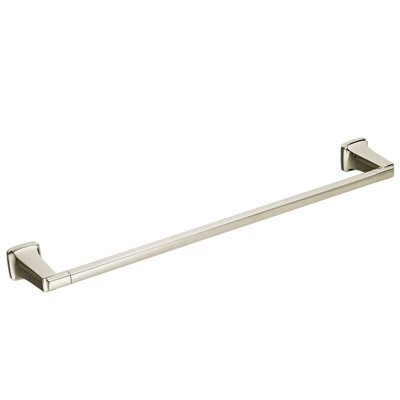 American Standard Townsend Towel Rack Bar