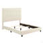 Grand lit plateforme tapissier capitonné-1398249297-1398249298