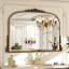 Miroir mural Baroque-778305154-778305155