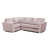 Pink is out of stock