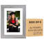 Single Picture Frame - Frames Included: 6-79323022