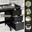 Bureau-135225165