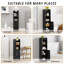 Bathroom Cabinet