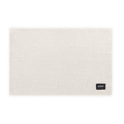 Non-Slip Bath Rug