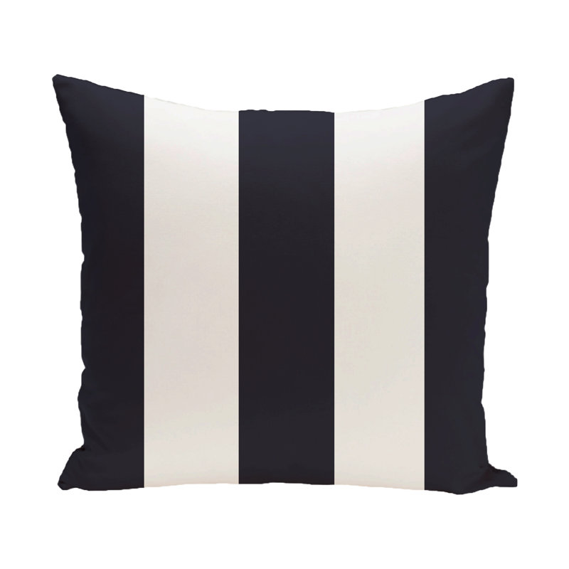 Housse et insert de coussin d'extérieur, 20 po x 20 po, Envoûtant
